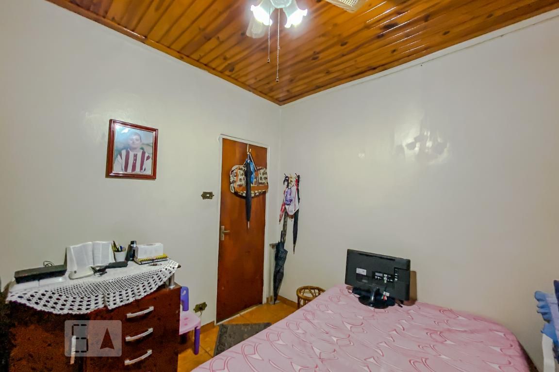 Casa, 3 quartos, 220 m² - Foto 15