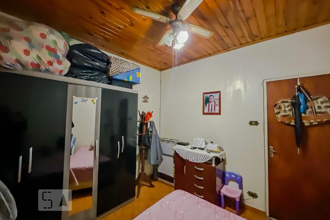 Casa, 3 quartos, 220 m² - Foto 16