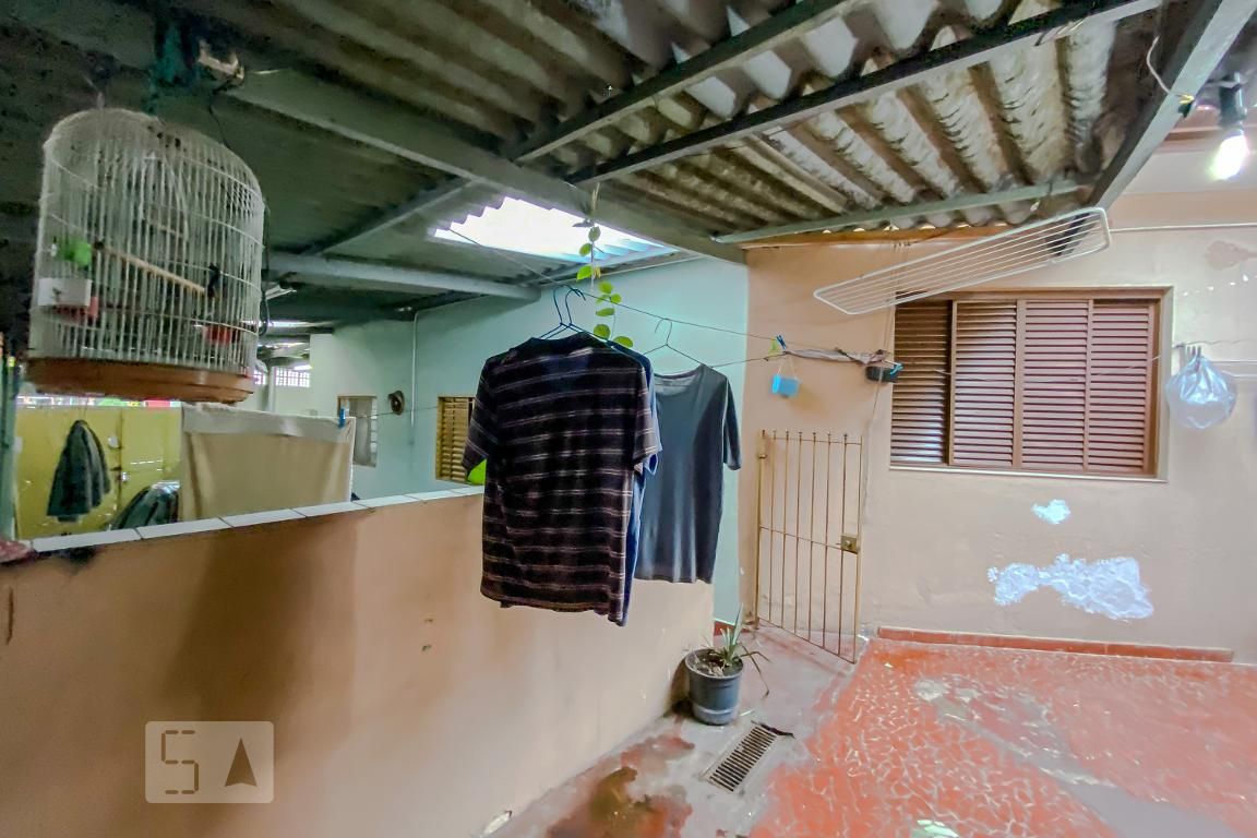 Casa, 3 quartos, 220 m² - Foto 39