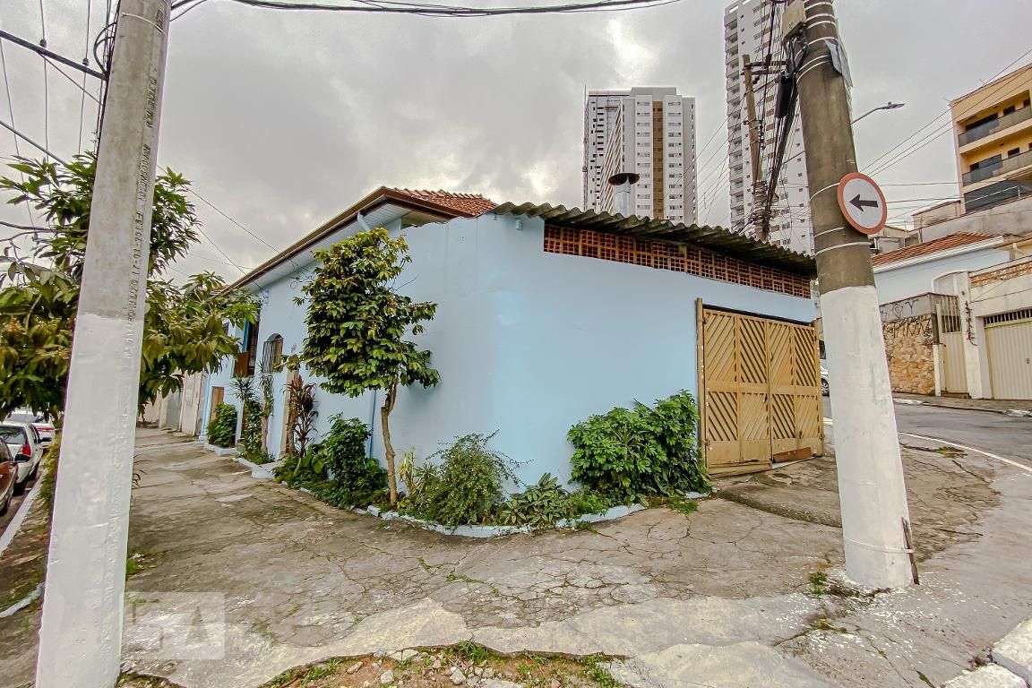Casa, 3 quartos, 220 m² - Foto 47