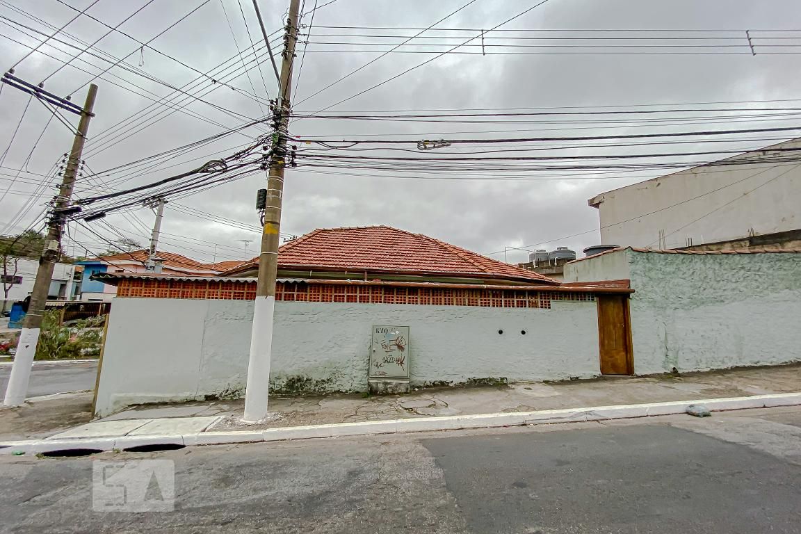 Casa, 3 quartos, 220 m² - Foto 45