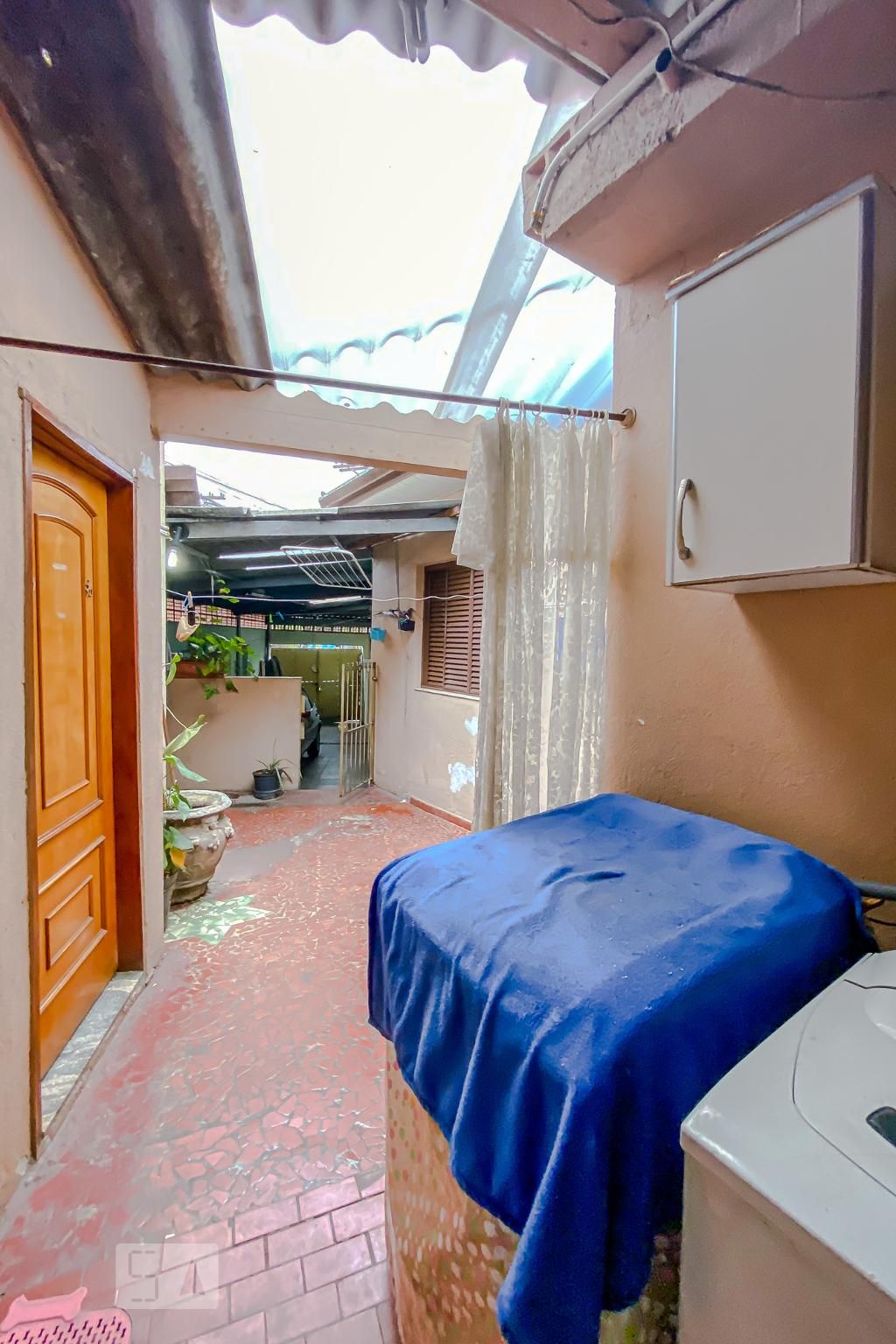 Casa, 3 quartos, 220 m² - Foto 32