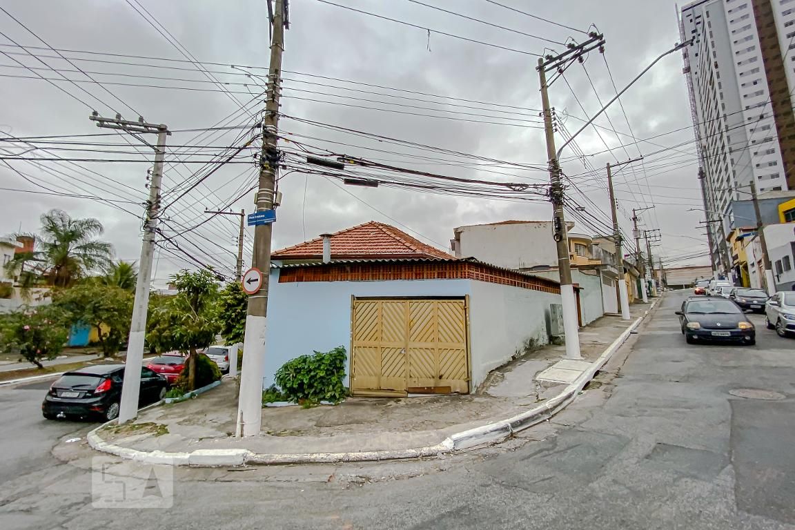 Casa, 3 quartos, 220 m² - Foto 46
