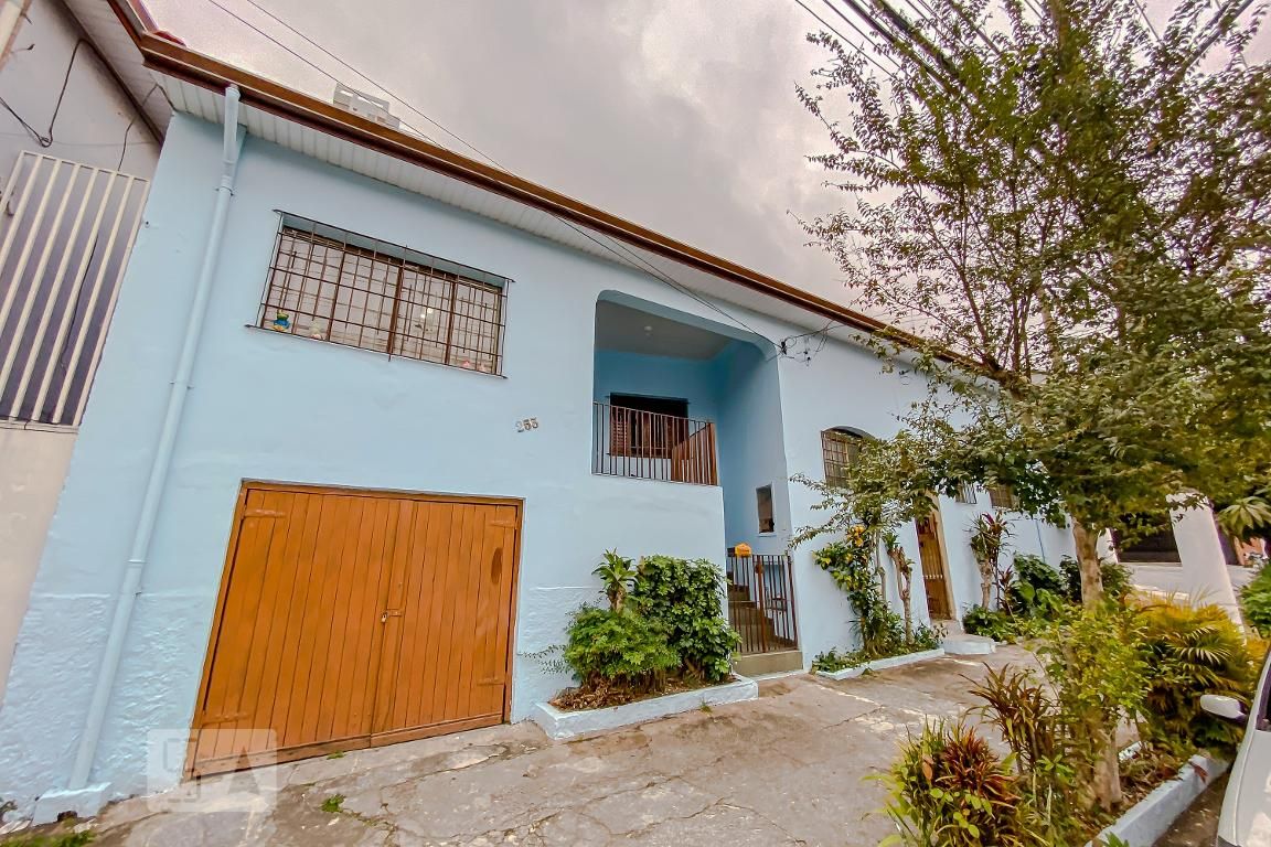 Casa, 3 quartos, 220 m² - Foto 48