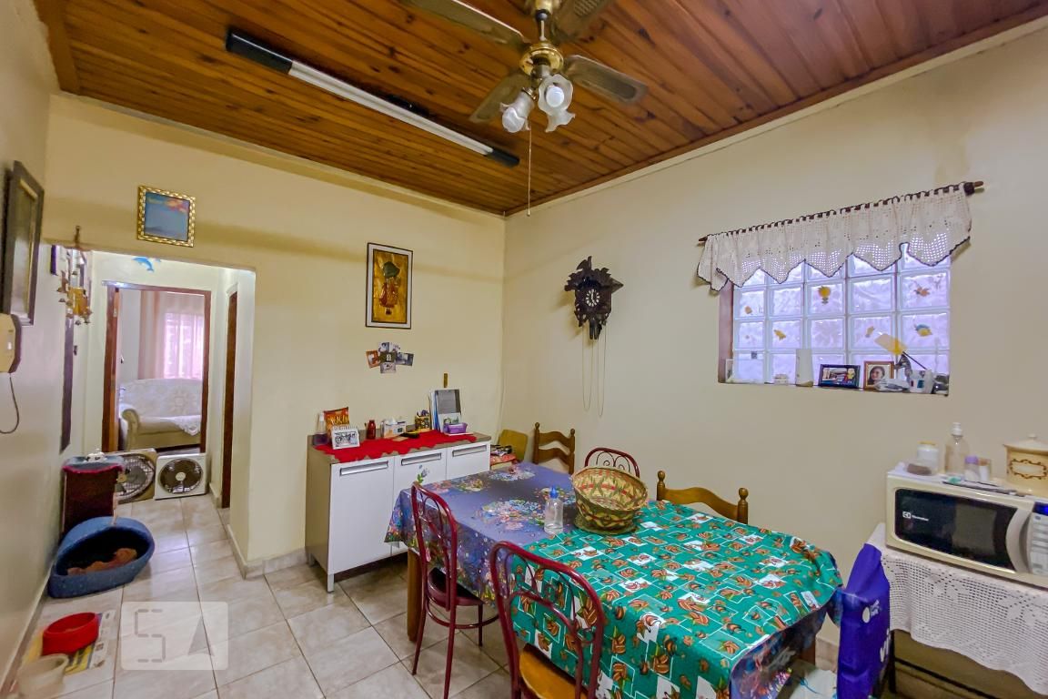 Casa, 3 quartos, 220 m² - Foto 7