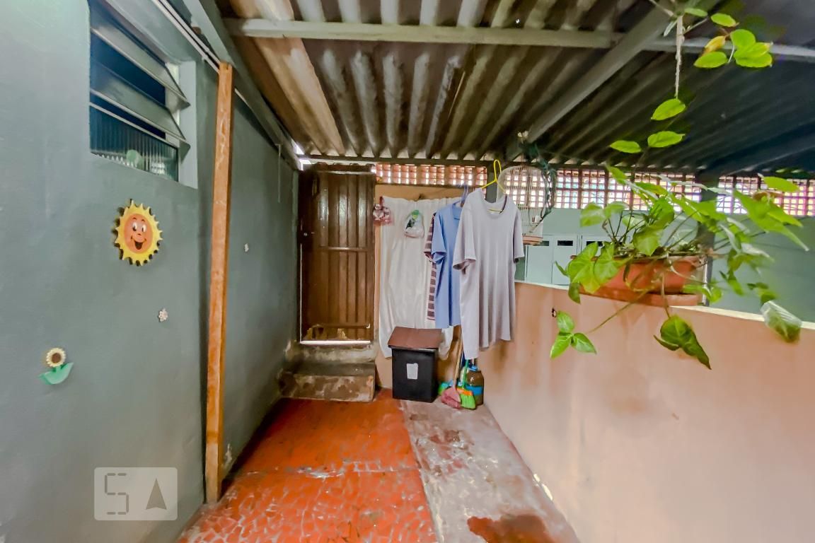 Casa, 3 quartos, 220 m² - Foto 38