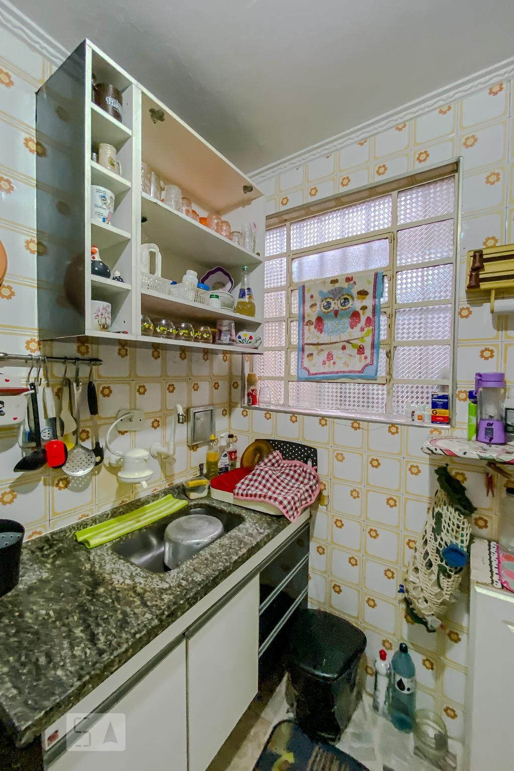 Casa, 3 quartos, 220 m² - Foto 27