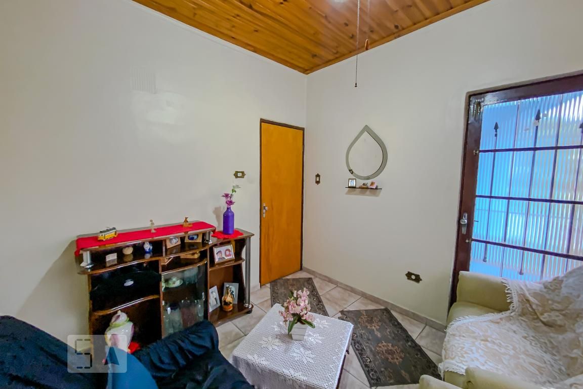 Casa, 3 quartos, 220 m² - Foto 3