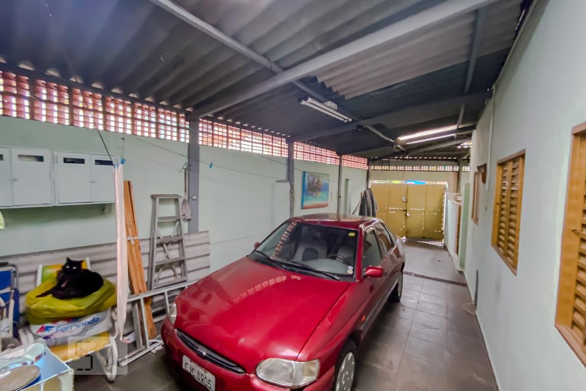 Casa, 3 quartos, 220 m² - Foto 40