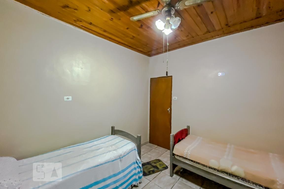 Casa, 3 quartos, 220 m² - Foto 11