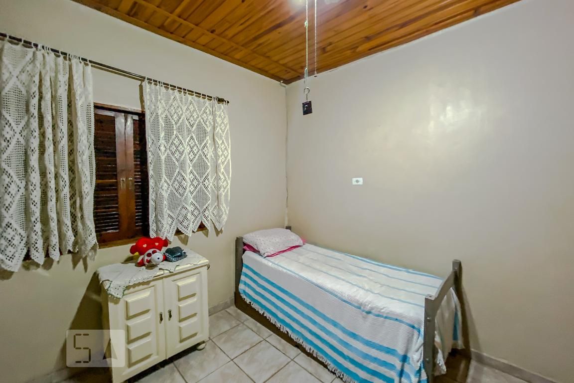 Casa, 3 quartos, 220 m² - Foto 10