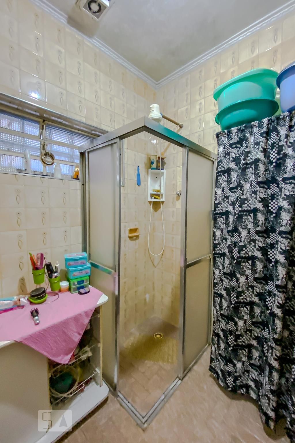 Casa, 3 quartos, 220 m² - Foto 17