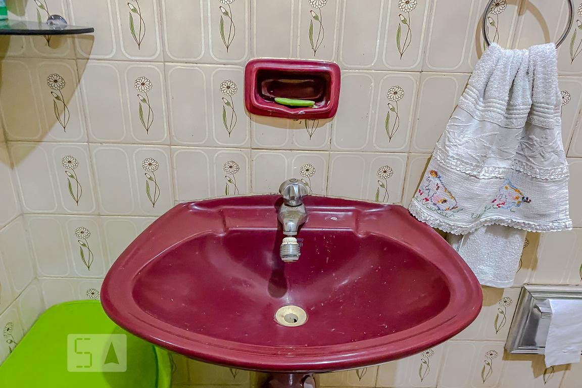 Casa, 3 quartos, 220 m² - Foto 21