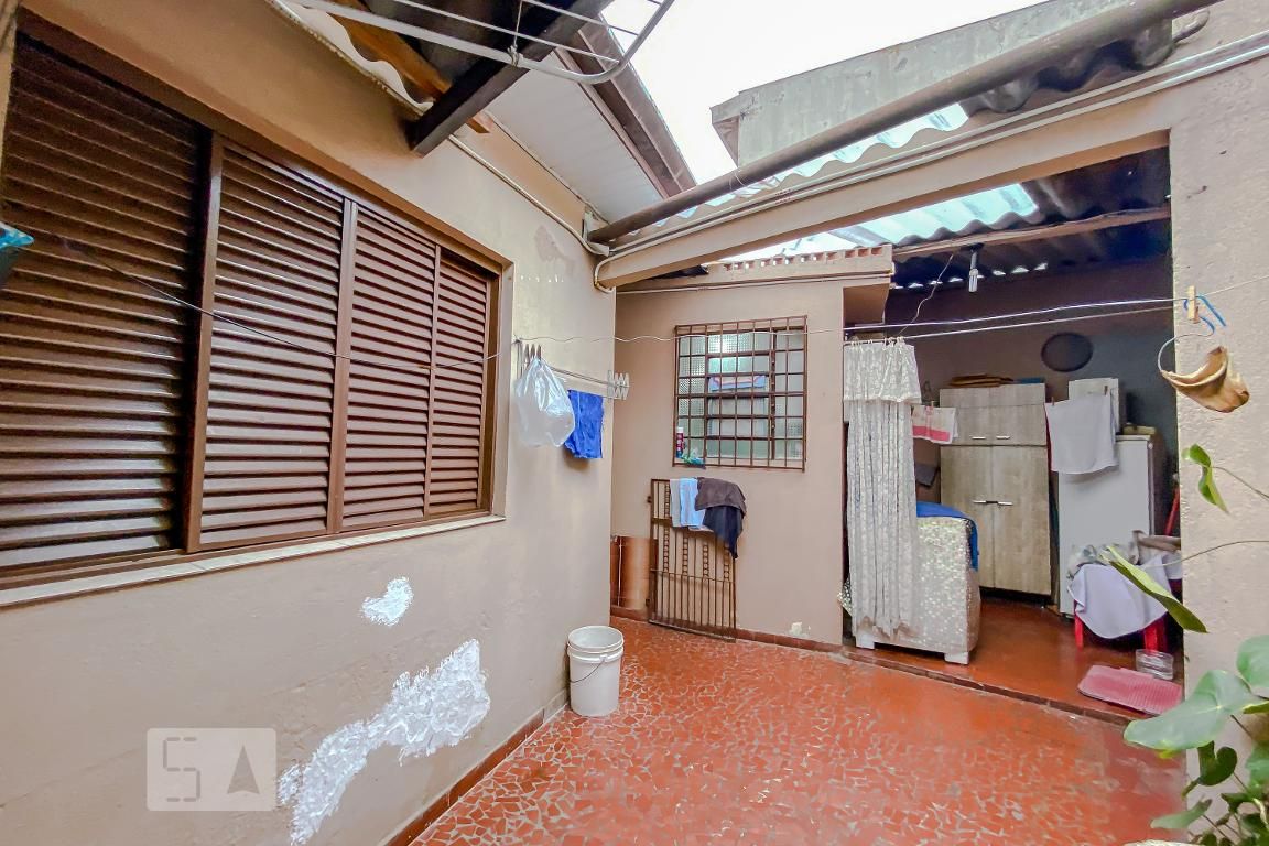 Casa, 3 quartos, 220 m² - Foto 36
