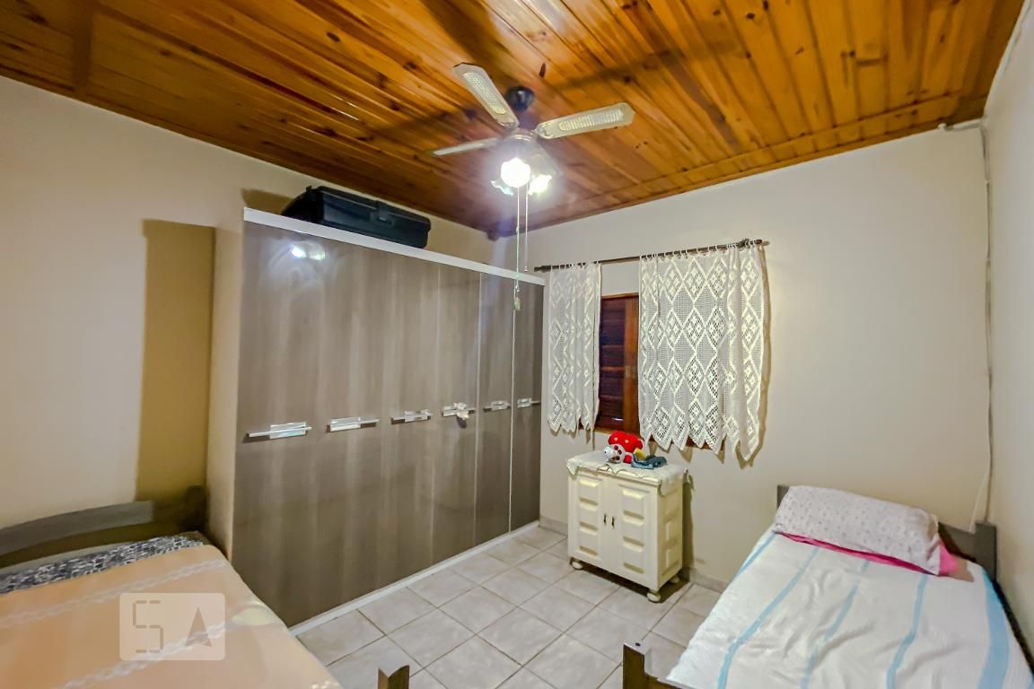 Casa, 3 quartos, 220 m² - Foto 9