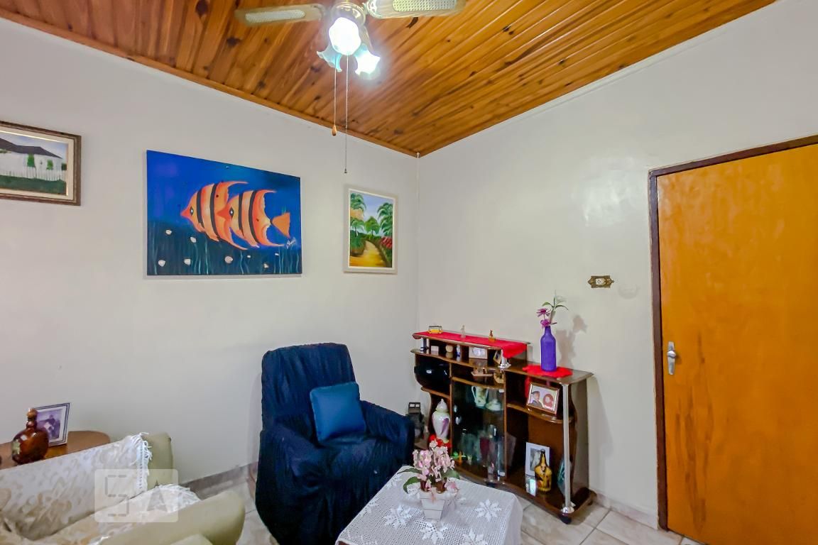 Casa, 3 quartos, 220 m² - Foto 2