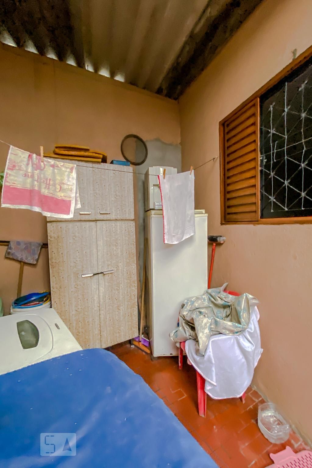 Casa, 3 quartos, 220 m² - Foto 30