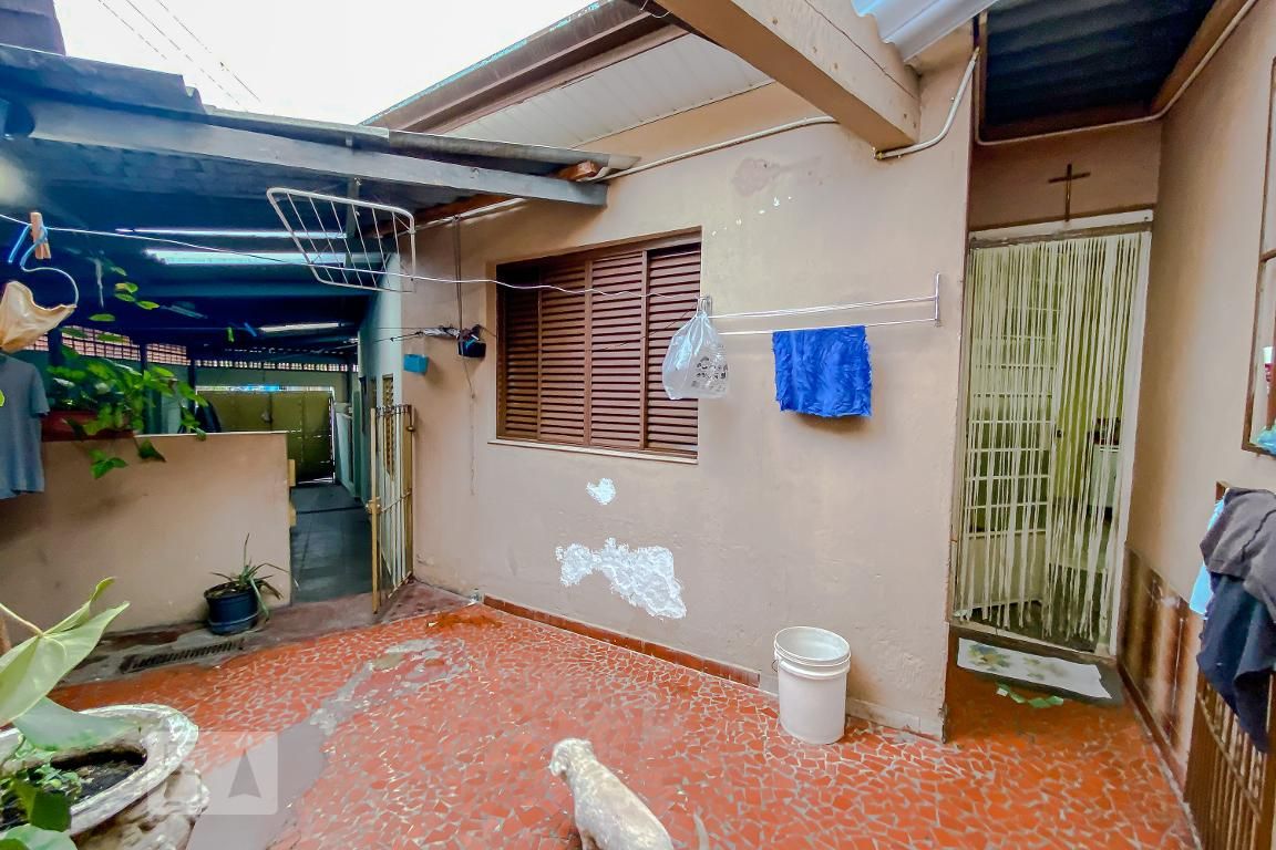 Casa, 3 quartos, 220 m² - Foto 34
