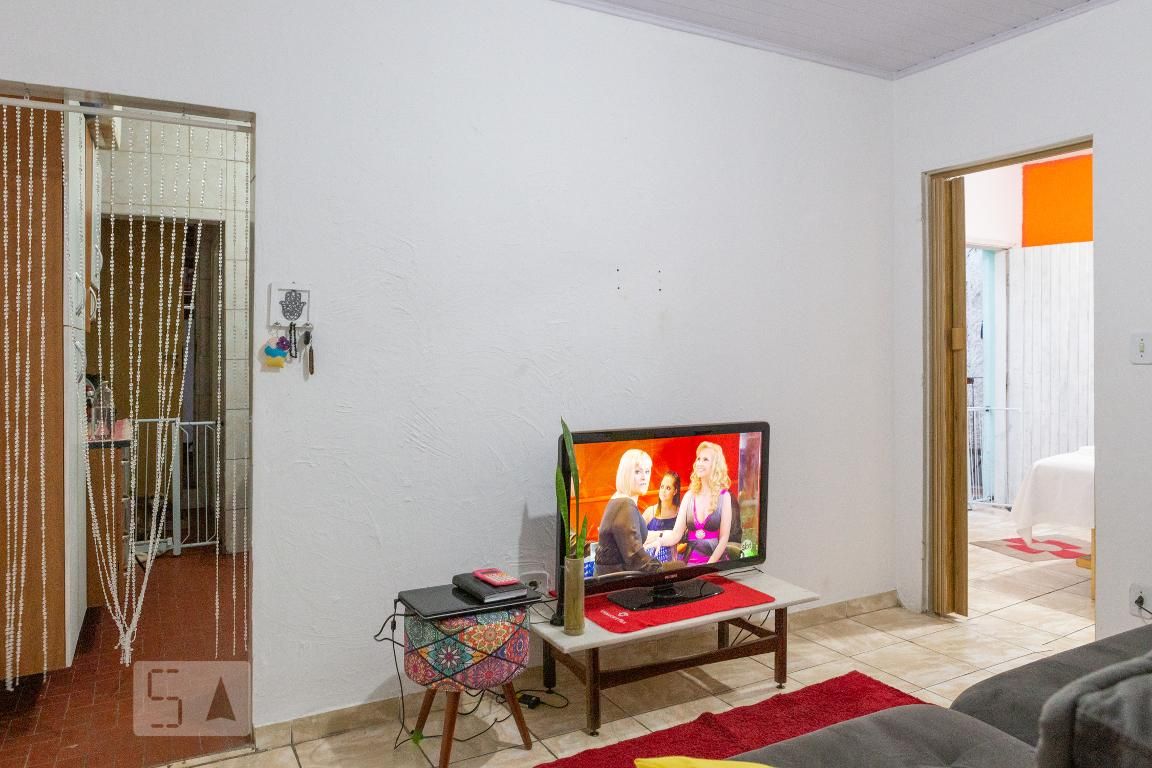 Casa, 2 quartos, 275 m² - Foto 1