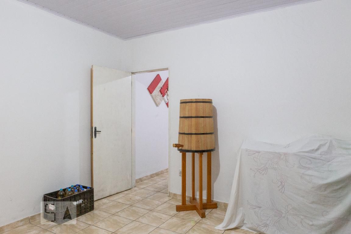 Casa, 2 quartos, 275 m² - Foto 12