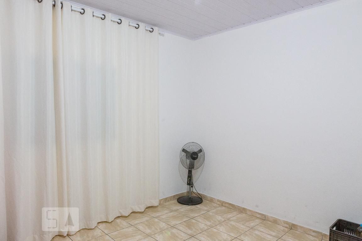 Casa, 2 quartos, 275 m² - Foto 13