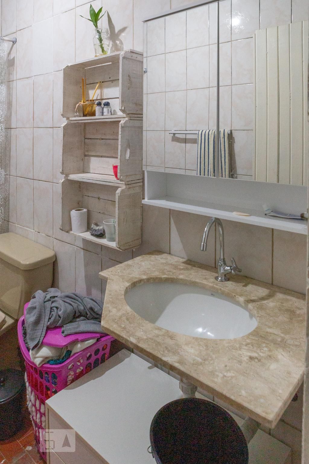 Casa, 2 quartos, 275 m² - Foto 16