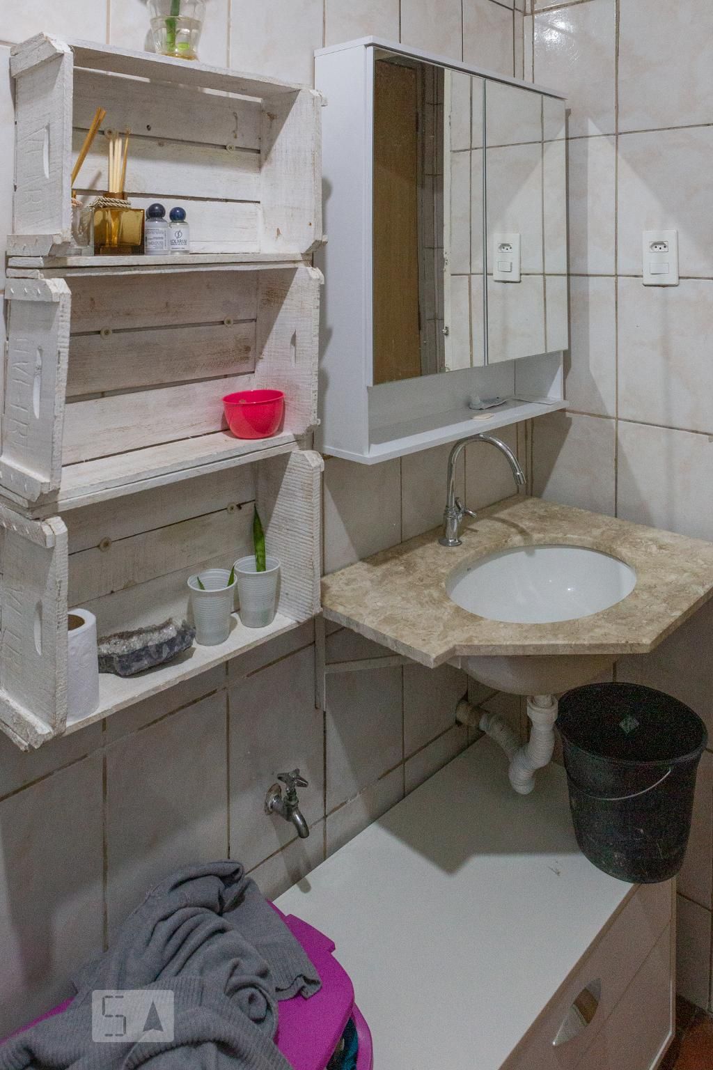 Casa, 2 quartos, 275 m² - Foto 18