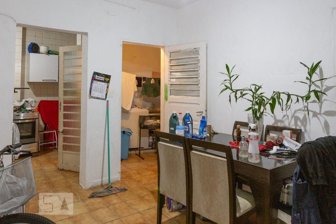 Casa, 2 quartos, 275 m² - Foto 26