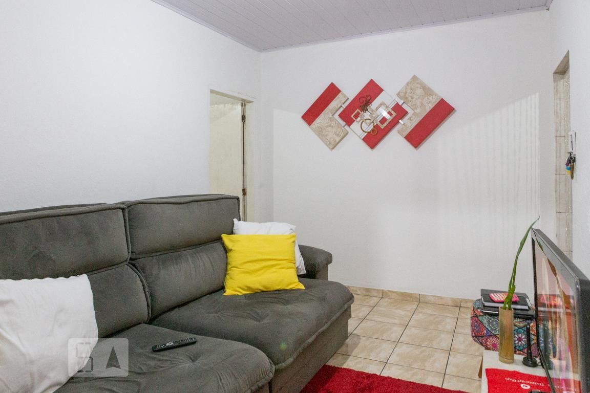 Casa, 2 quartos, 275 m² - Foto 2