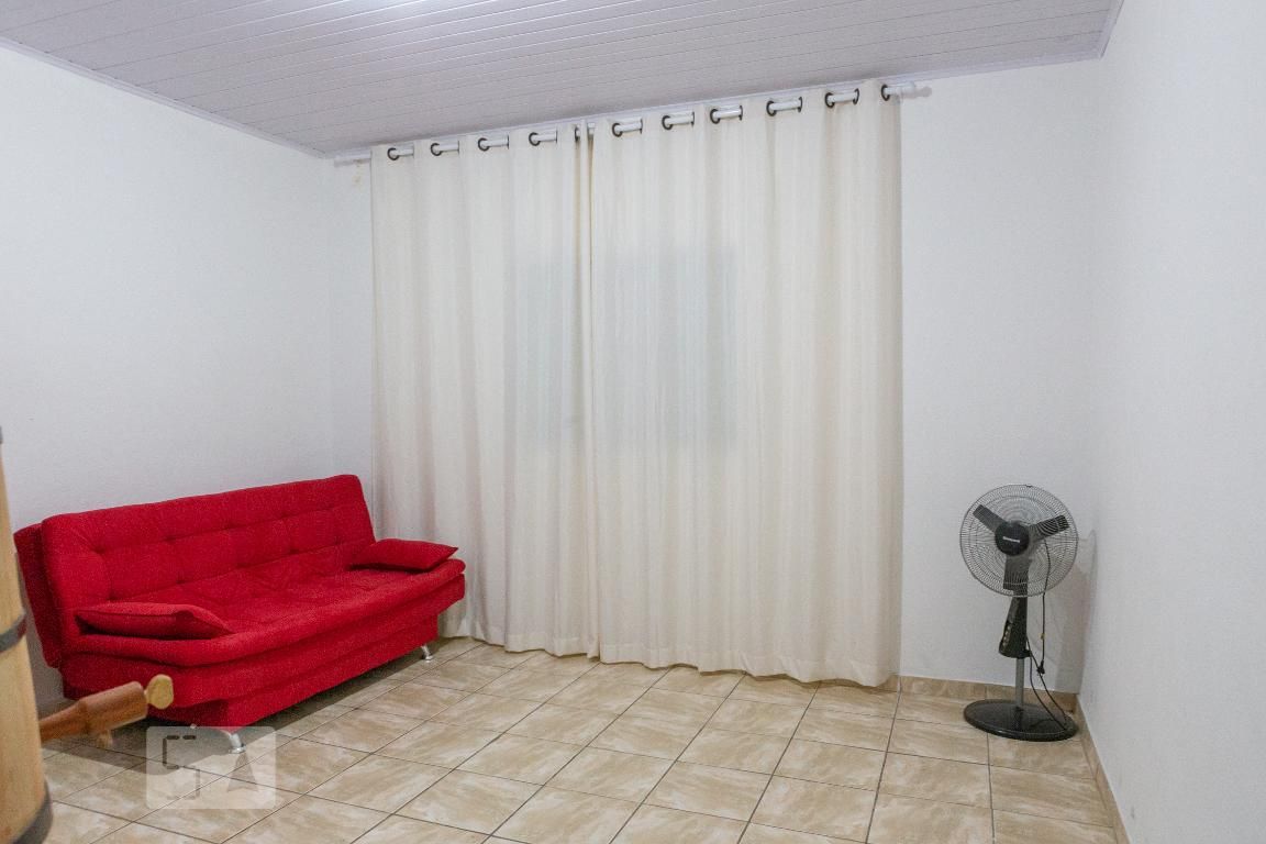 Casa, 2 quartos, 275 m² - Foto 10