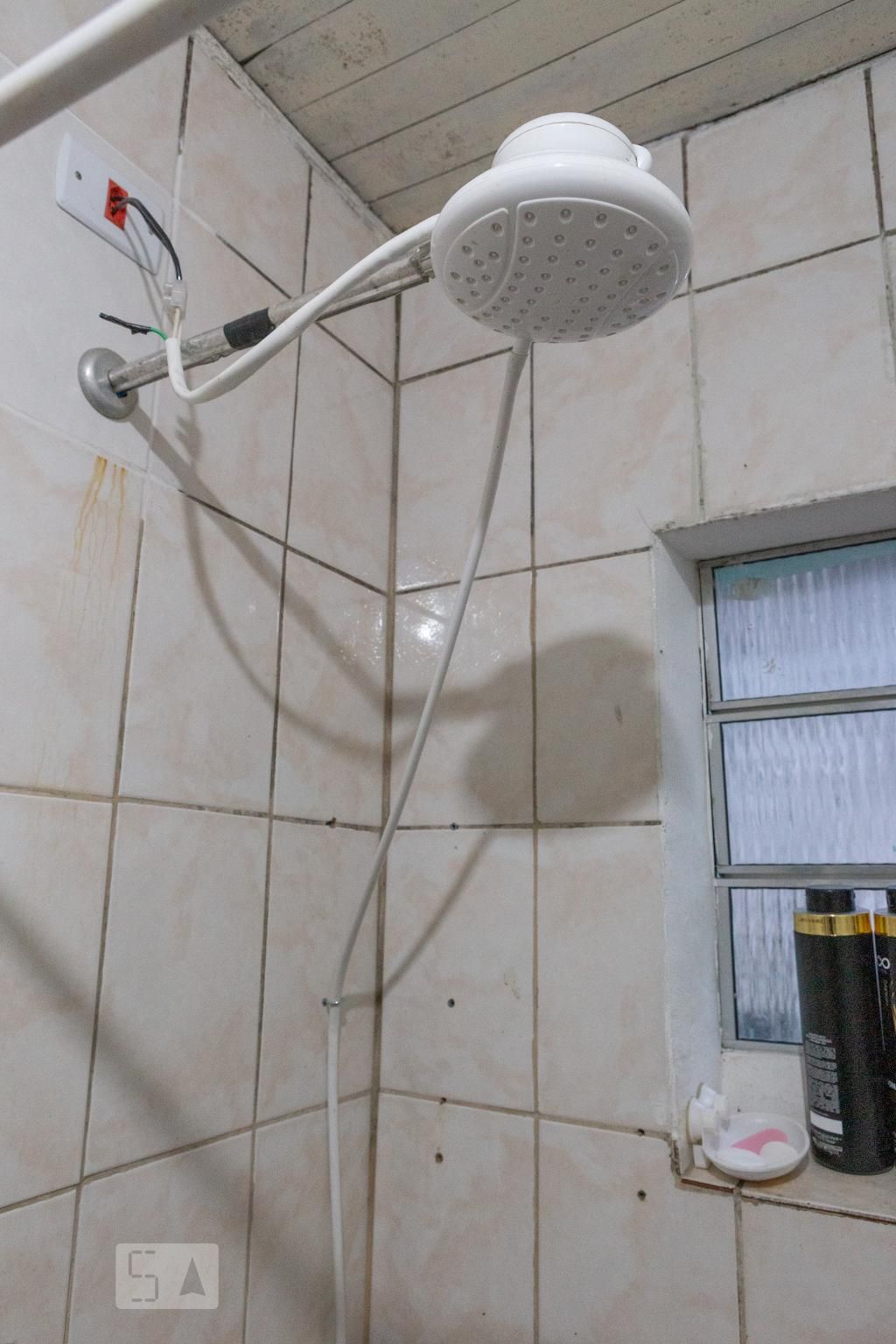 Casa, 2 quartos, 275 m² - Foto 17