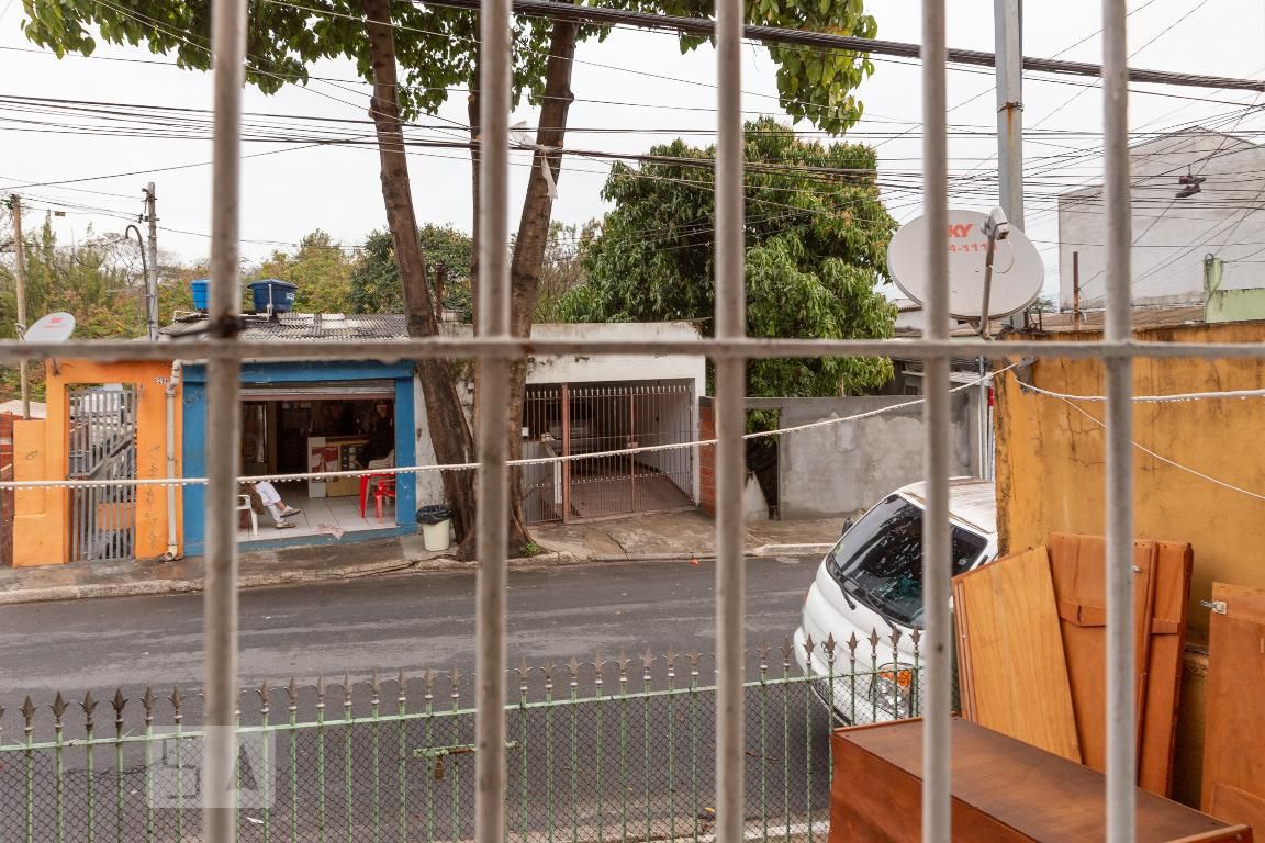 Casa, 2 quartos, 275 m² - Foto 32