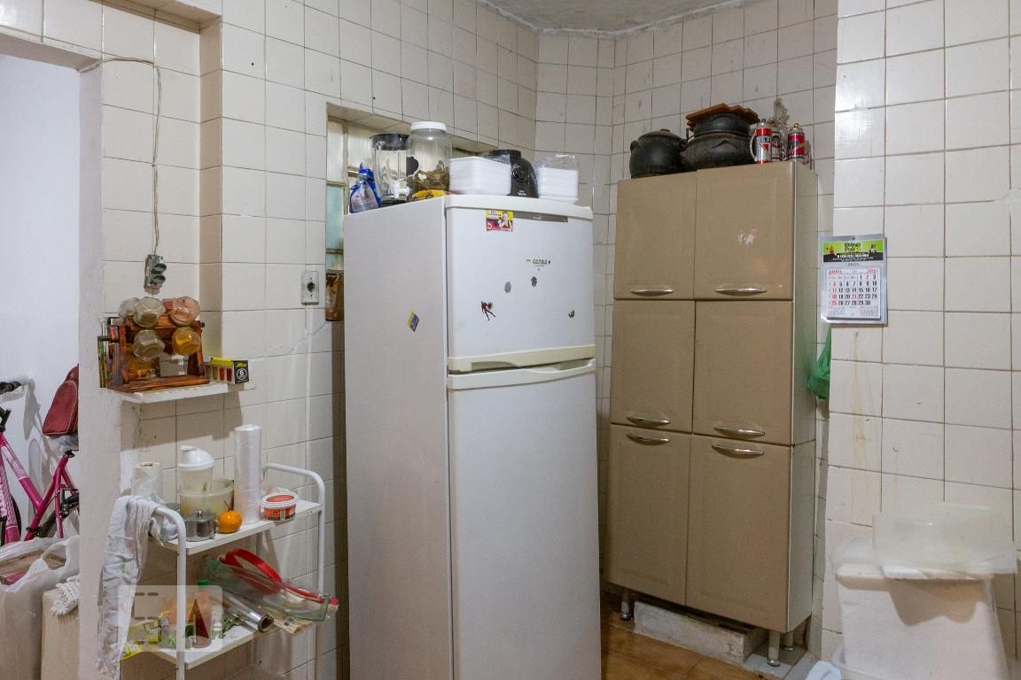 Casa, 2 quartos, 275 m² - Foto 38