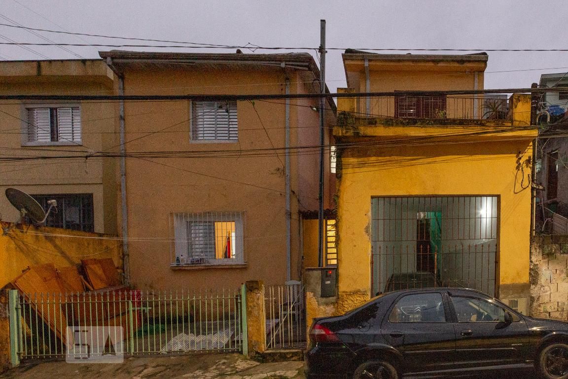 Casa, 2 quartos, 275 m² - Foto 44