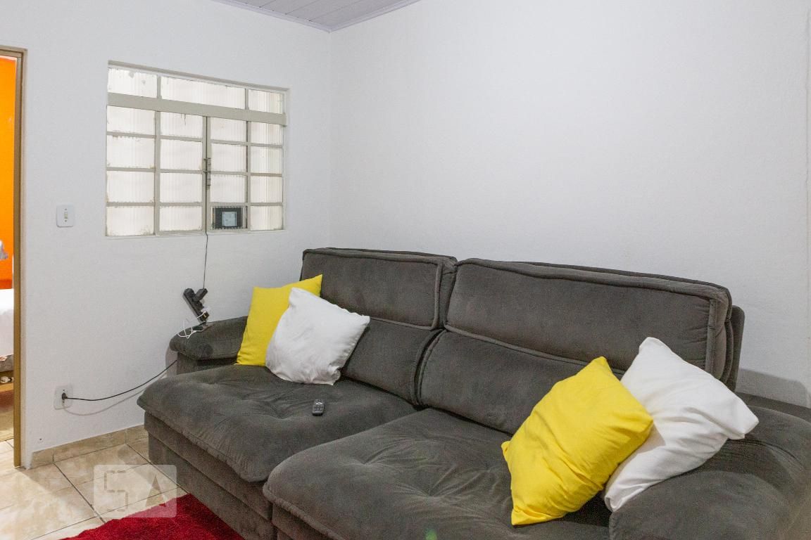 Casa, 2 quartos, 275 m² - Foto 3