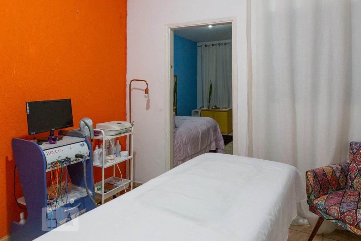 Casa, 2 quartos, 275 m² - Foto 5