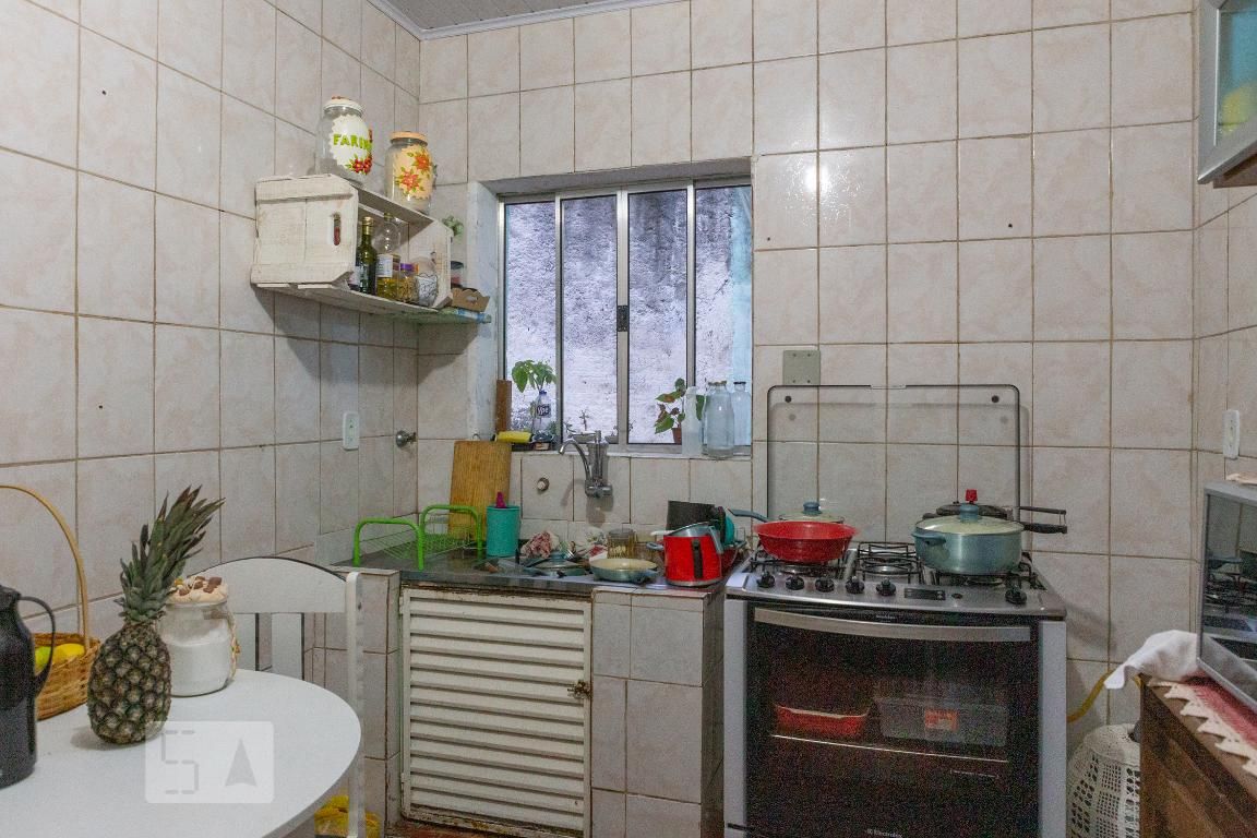 Casa, 2 quartos, 275 m² - Foto 20