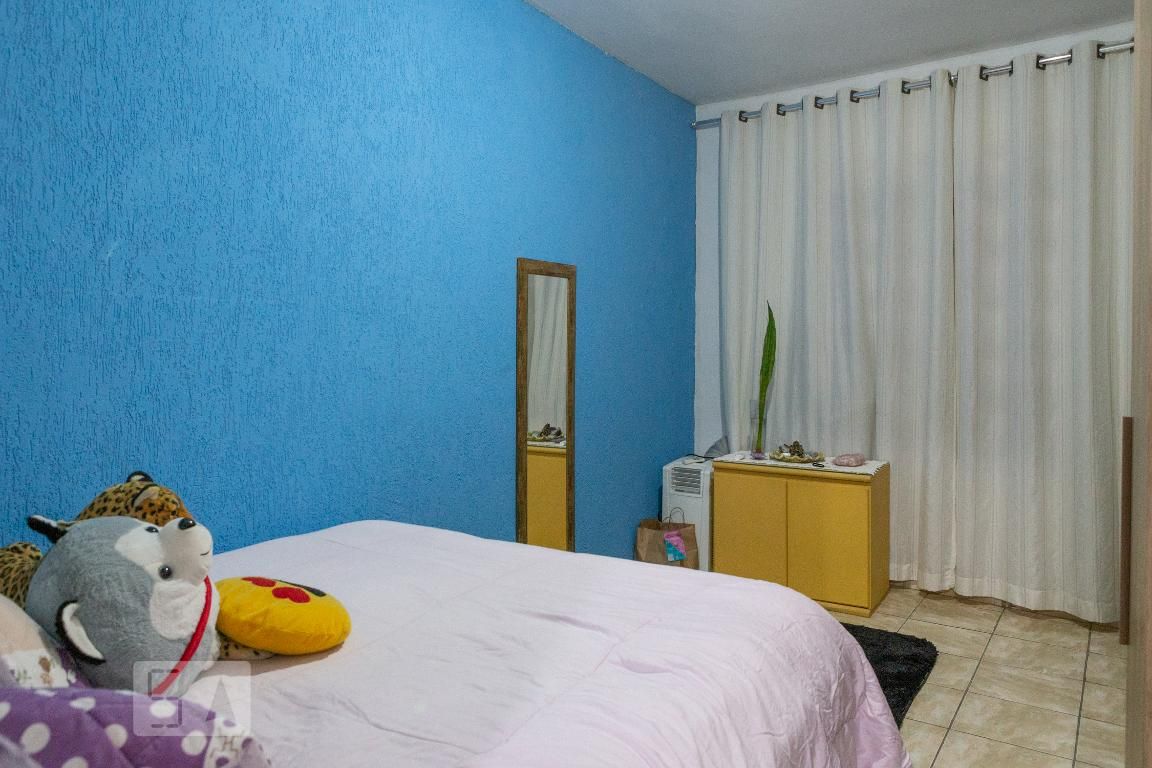 Casa, 2 quartos, 275 m² - Foto 7
