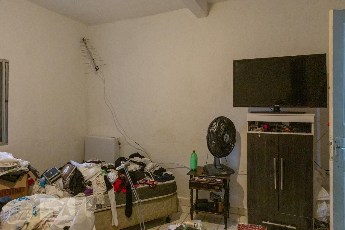 Casa, 2 quartos, 275 m² - Foto 30