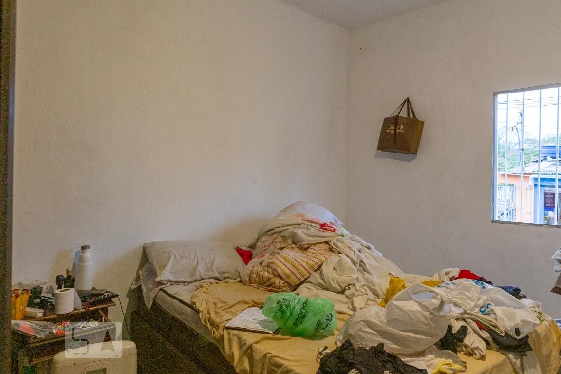 Casa, 2 quartos, 275 m² - Foto 29