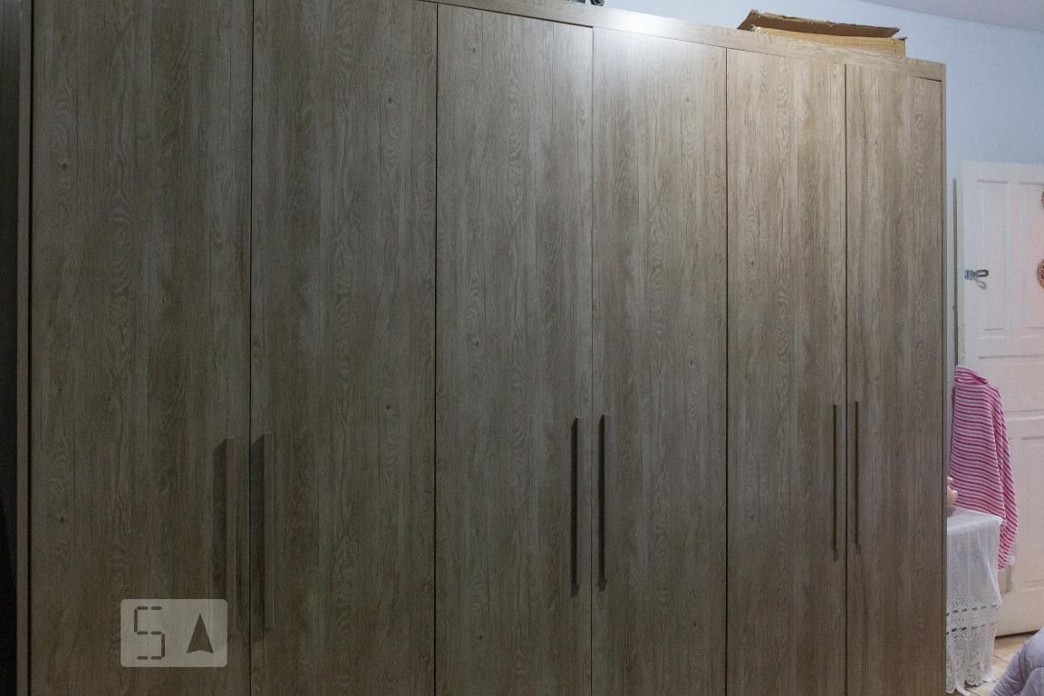Casa, 2 quartos, 275 m² - Foto 8