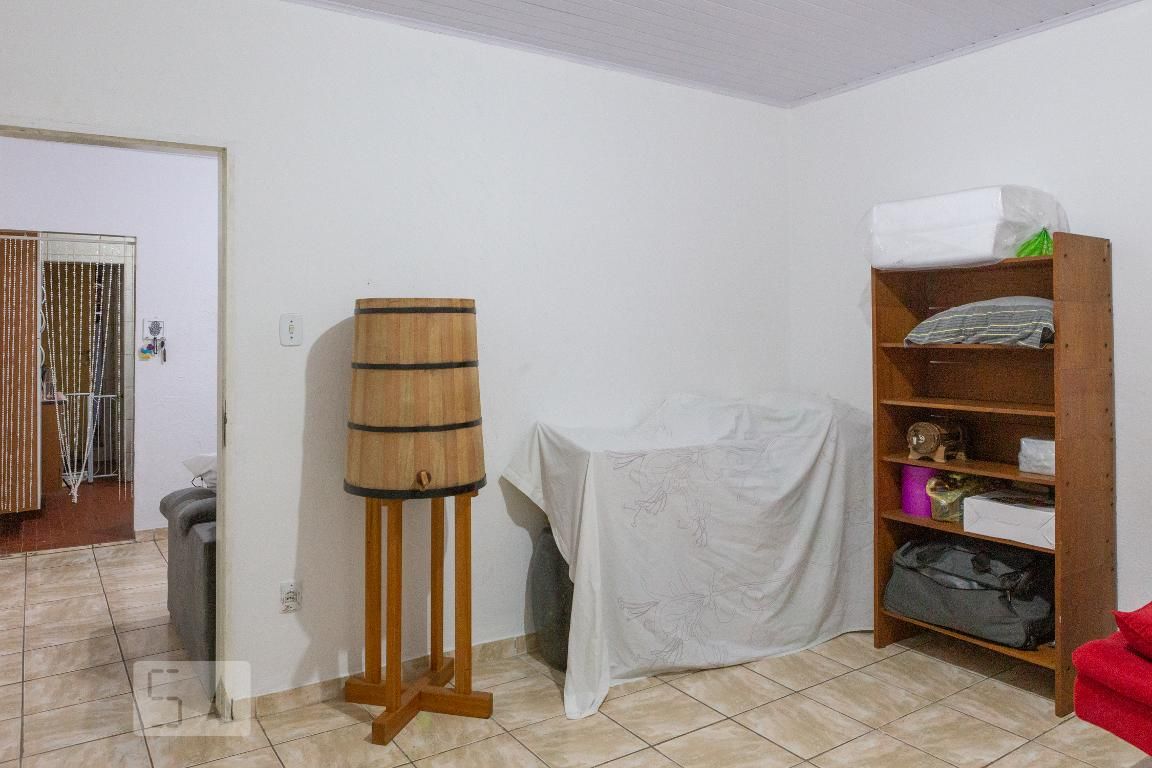 Casa, 2 quartos, 275 m² - Foto 11