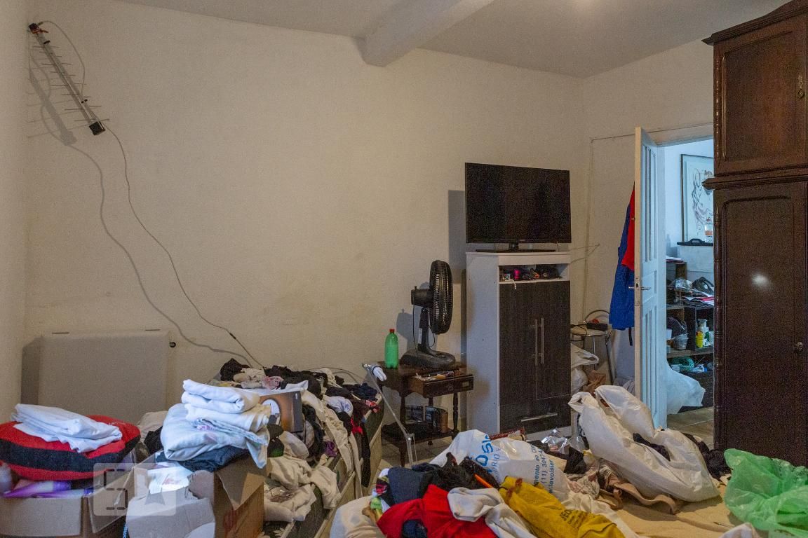 Casa, 2 quartos, 275 m² - Foto 31