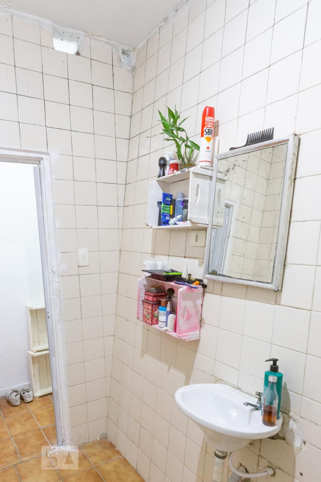 Casa, 2 quartos, 275 m² - Foto 35