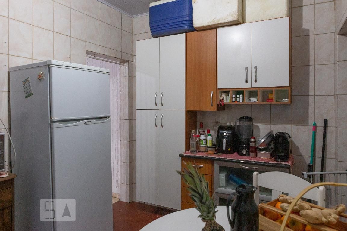 Casa, 2 quartos, 275 m² - Foto 21