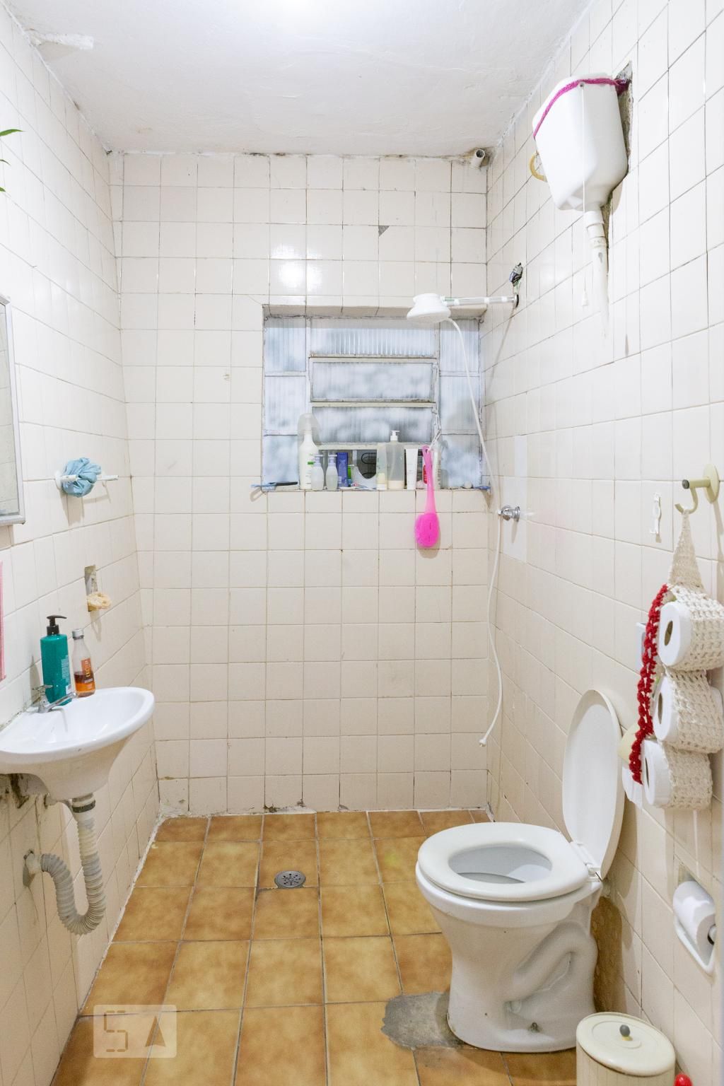 Casa, 2 quartos, 275 m² - Foto 33