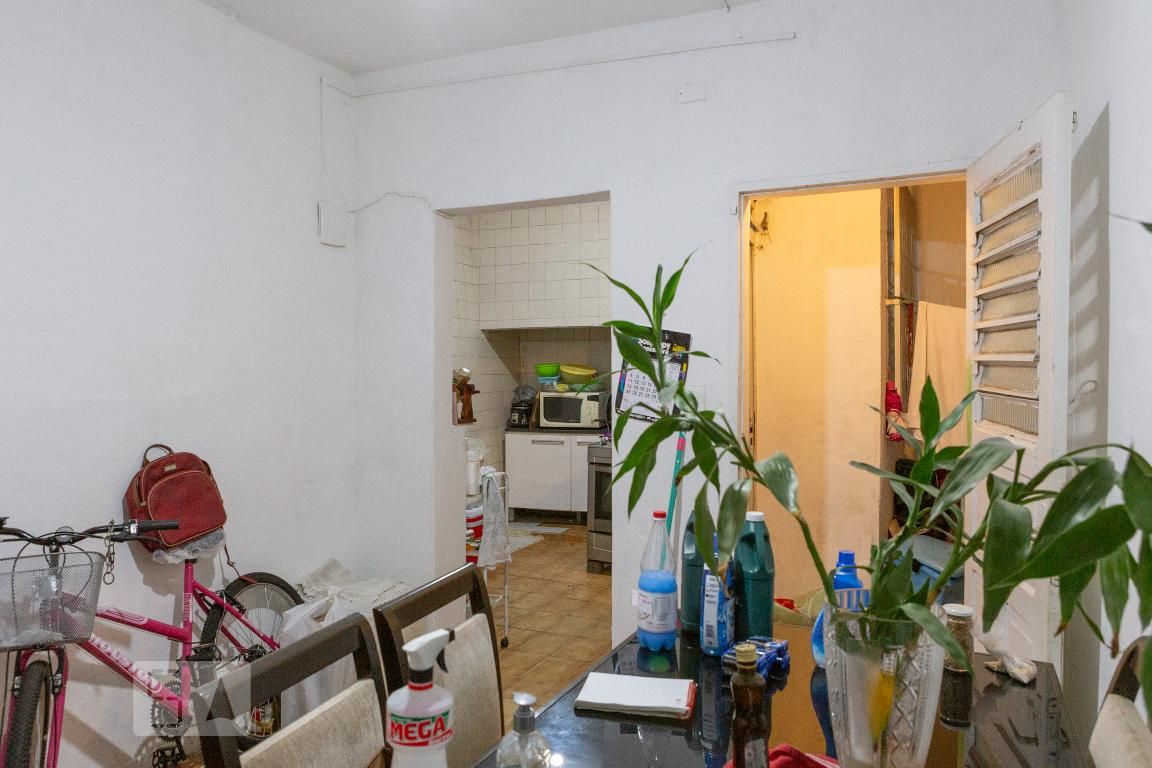 Casa, 2 quartos, 275 m² - Foto 27