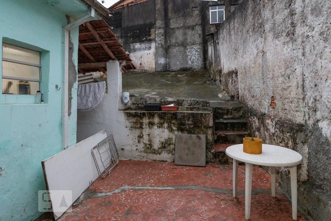 Casa, 2 quartos, 275 m² - Foto 23