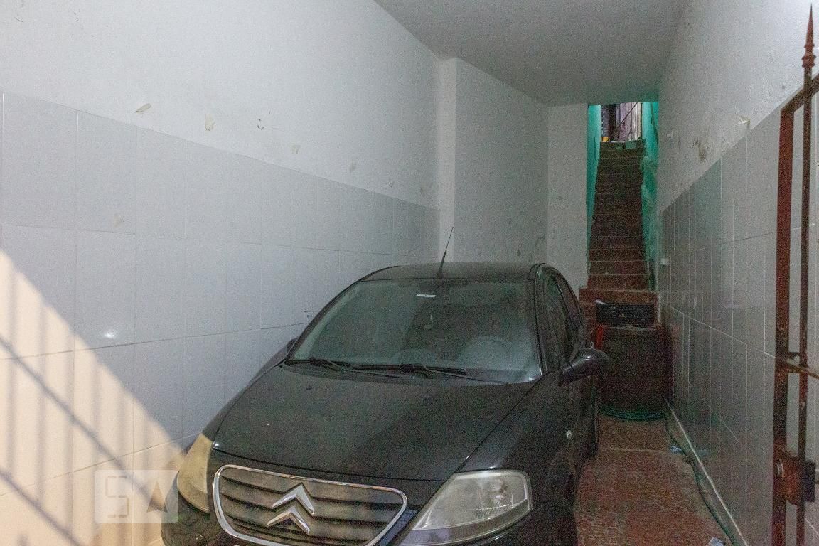 Casa, 2 quartos, 275 m² - Foto 43
