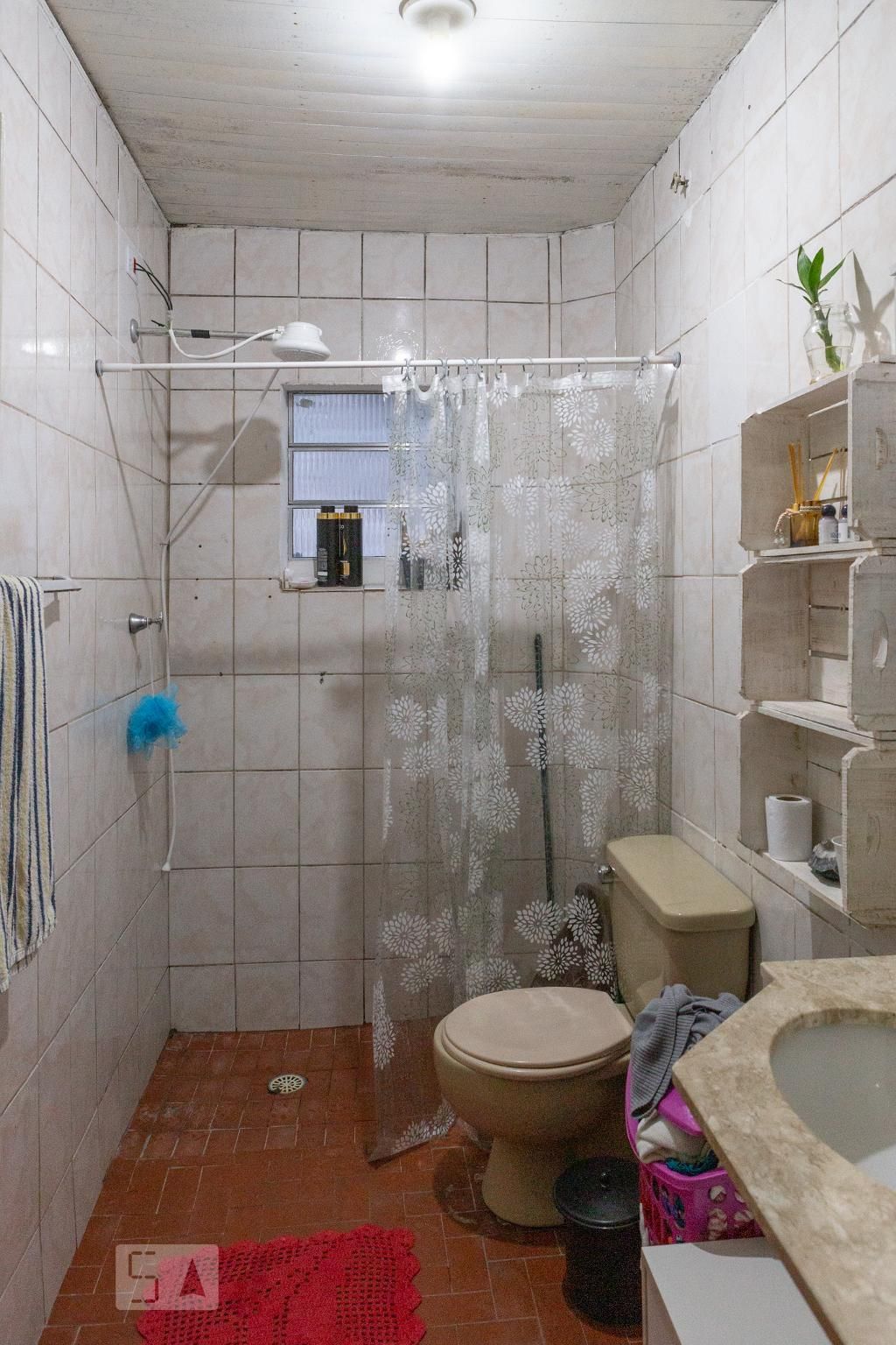 Casa, 2 quartos, 275 m² - Foto 15